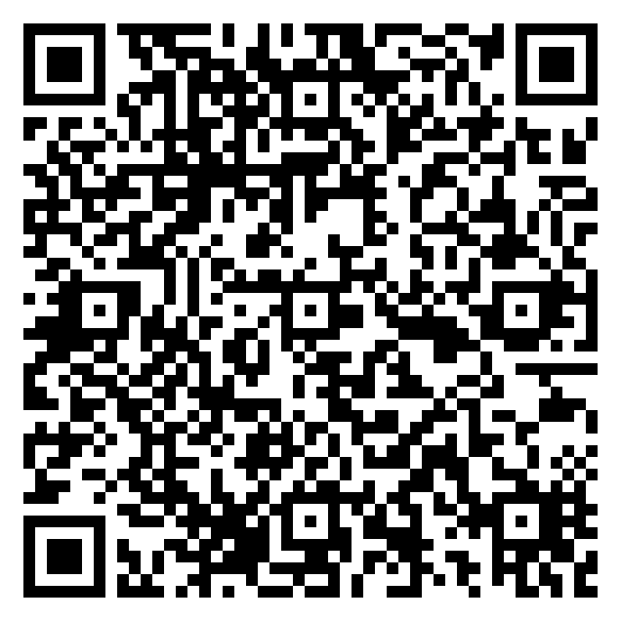 QR code 52499918500000