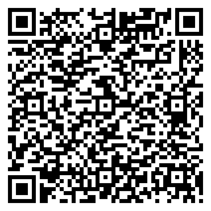 QR code 38470208400000