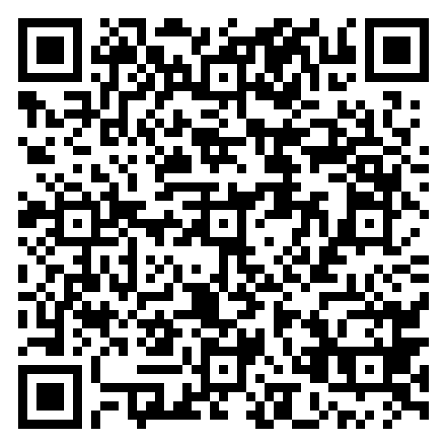 QR code 38934147800000