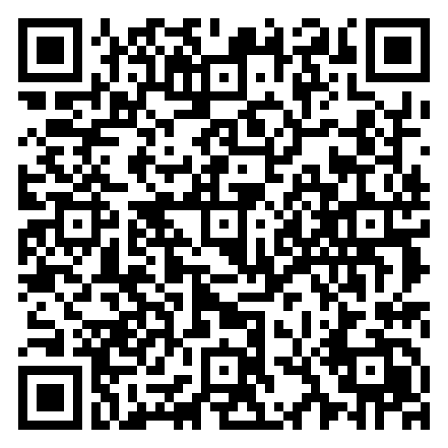 QR code 28136456600000