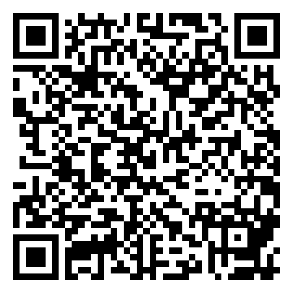 QR code 36238079800000