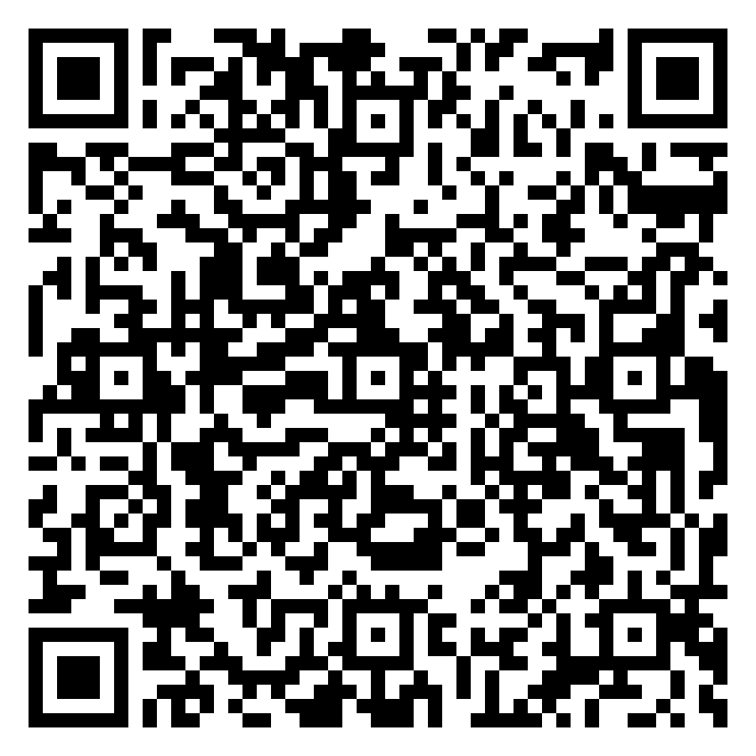 QR code 54276150600000
