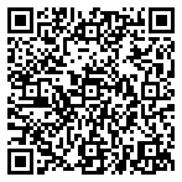 QR code 38233056600000