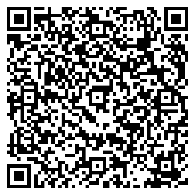 QR code 32054955700000
