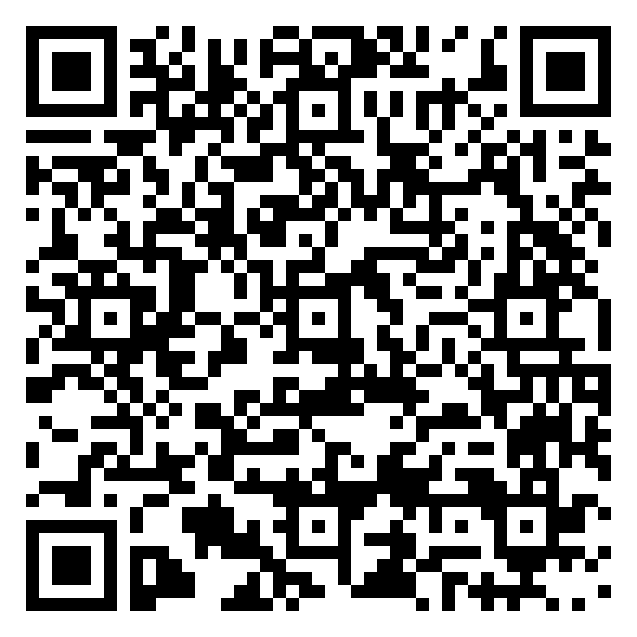 QR code 38654501600000