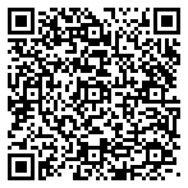 QR code 51959848700000