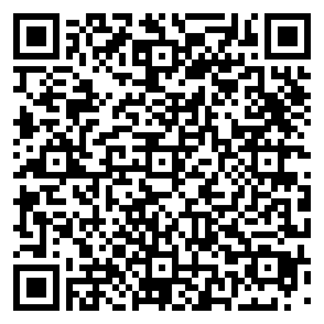 QR code 38055869600000