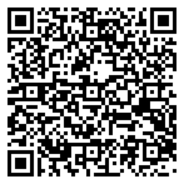 PRZEM-DREW PRZEMYSŁAW WALKIEWICZ QR code QR code 38779114800000