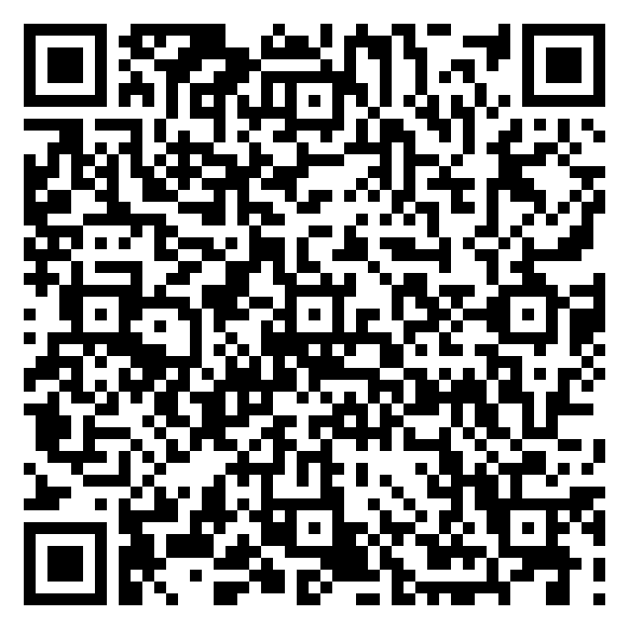 QR code 10058123500000