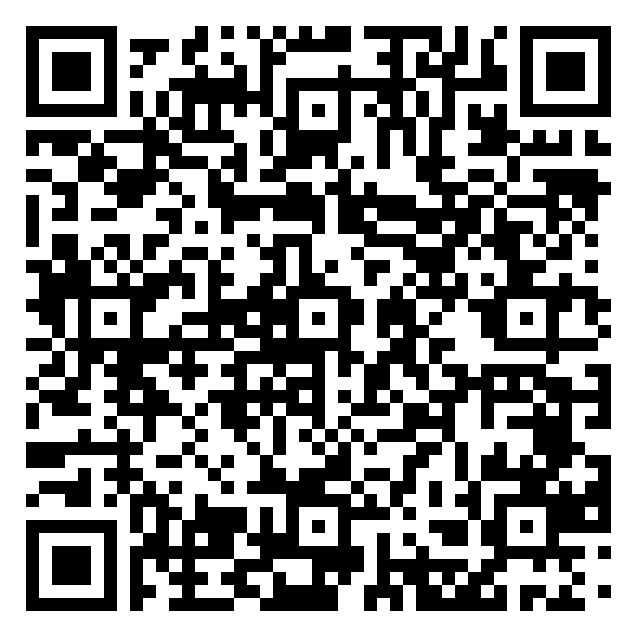 PRZEM PAL CEZARY GUZEK QR code QR code 10013271500000