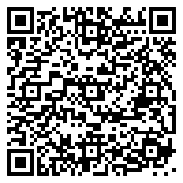 Przem Pal Karolina Guzek QR code QR code 75077905000000