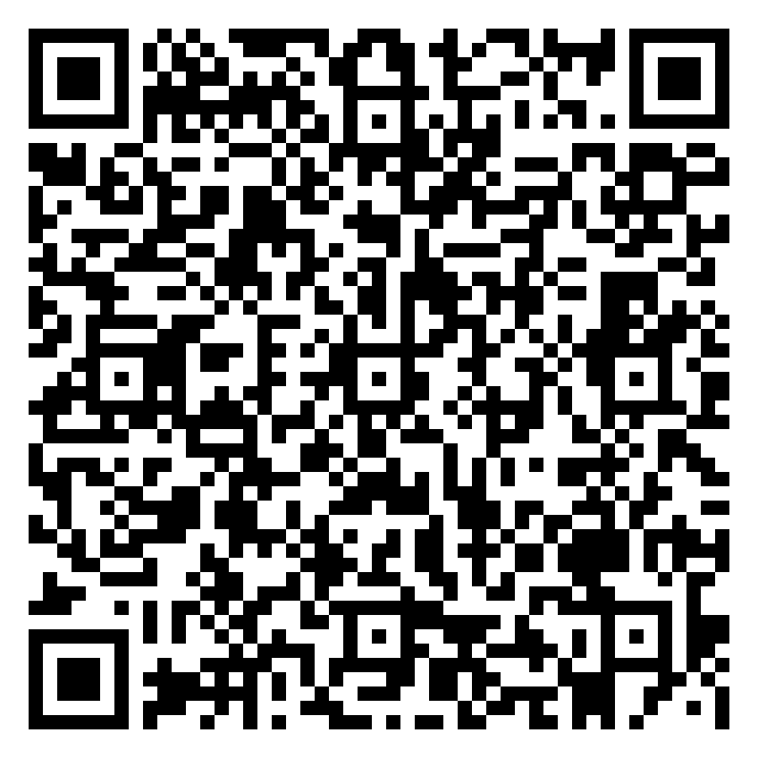 PRZEM PAL Łukasz Guzek QR code QR code 10029536300000