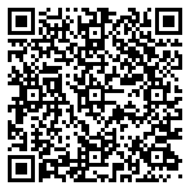PRZEM PAL MARZENA GUZEK QR code QR code 38980576500000