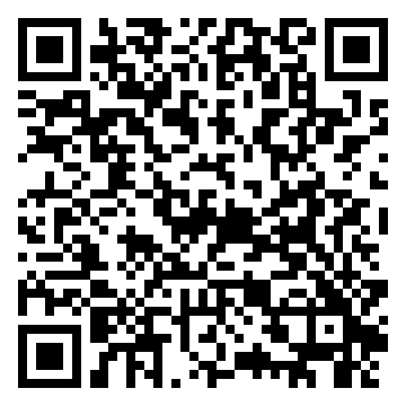 QR code 52408709900000