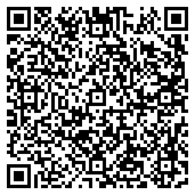 QR code 52402623500000
