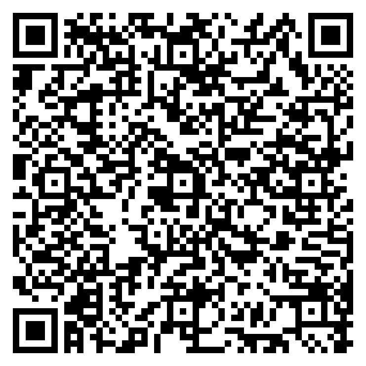 QR code 52402586200000