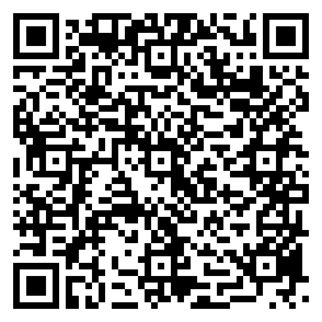 QR code 38018557400000