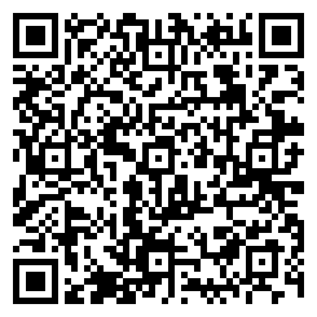 QR code 63102195300000