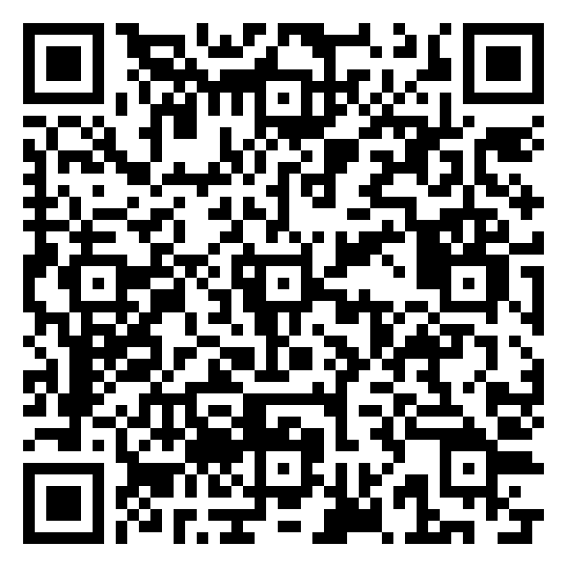 QR code 02044152700000