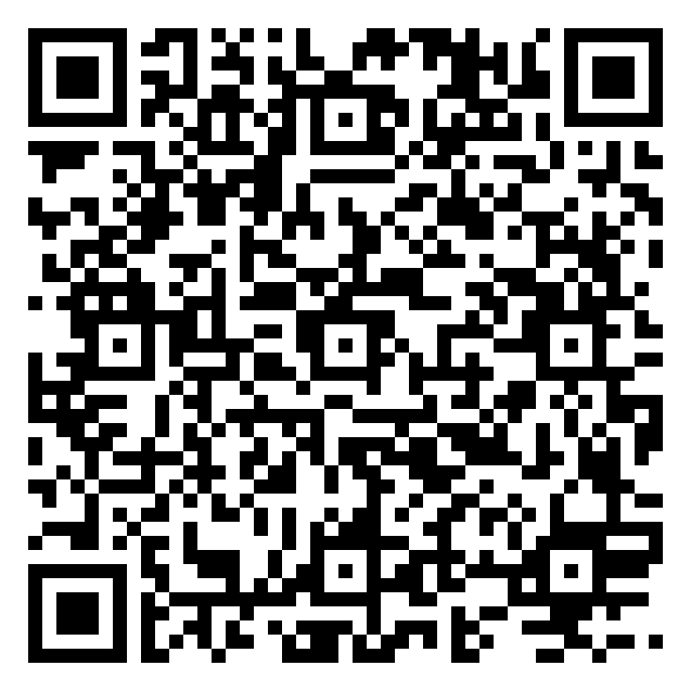 QR code 54160747600000