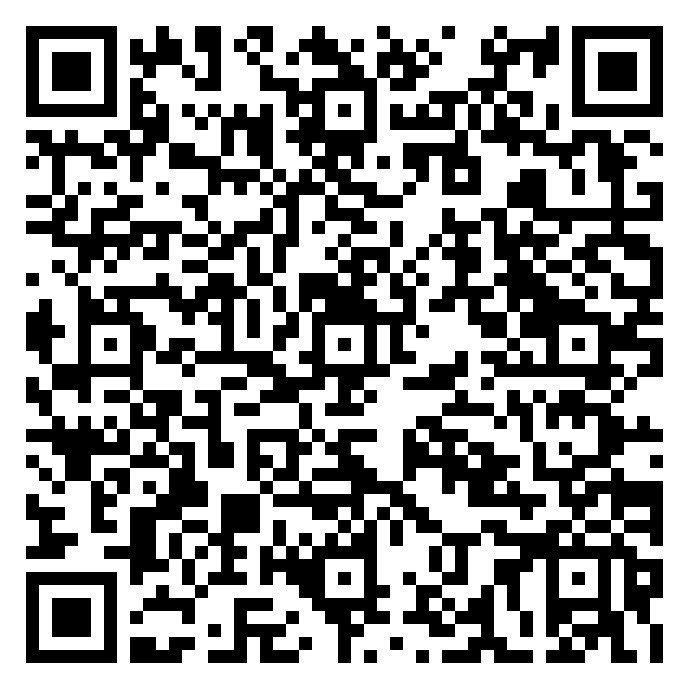 QR code 38958159600000