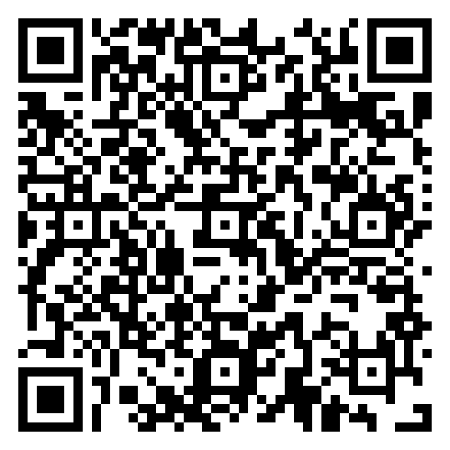 QR code 52680595000000