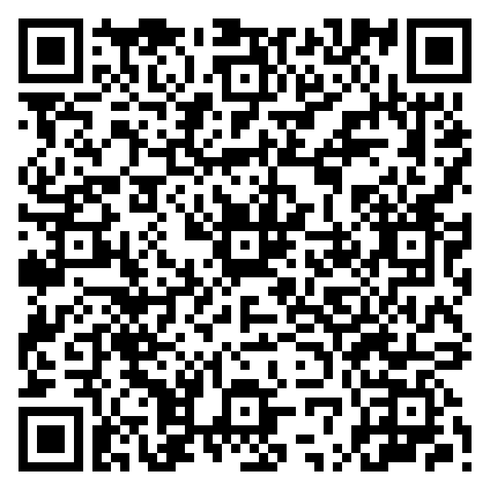 QR code 30123778100000