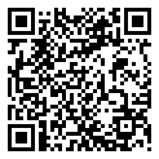 QR code 30199808900000