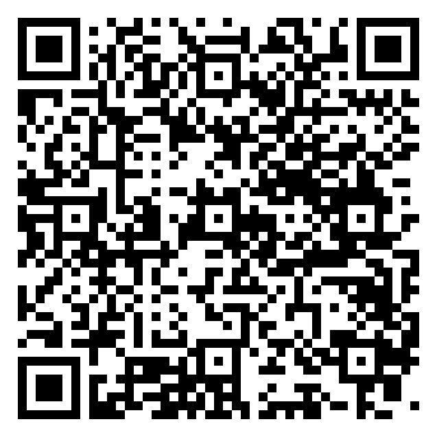 QR code 87162360800000