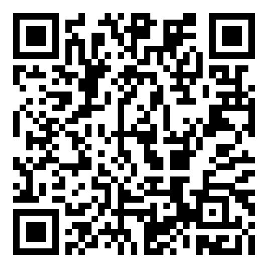 QR code 29282291600000