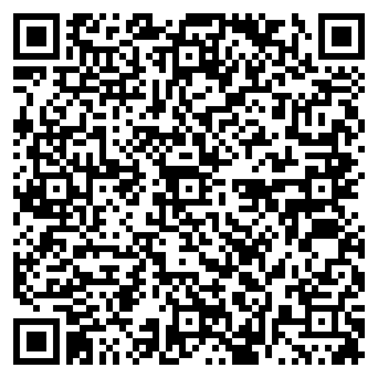 QR code 52426496300000