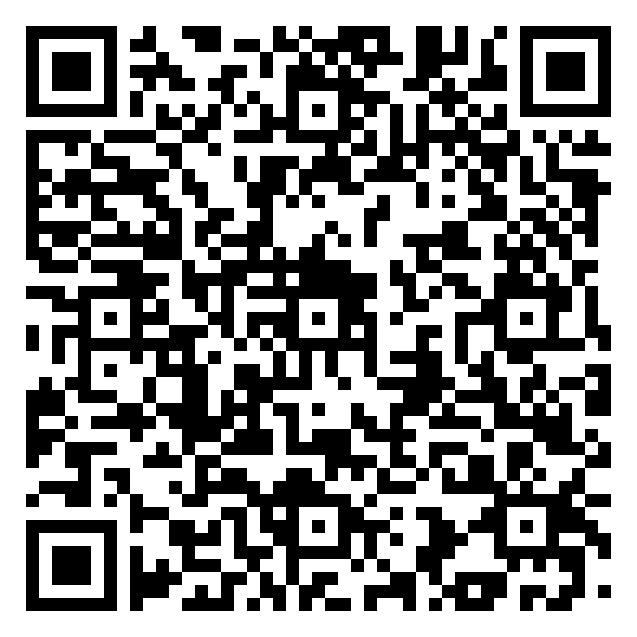 PRZEMAS PRZEMYSŁAW BRZOZOWSKI QR code QR code 38454950100000