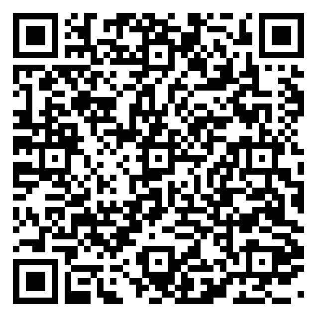 QR code 14068396700000