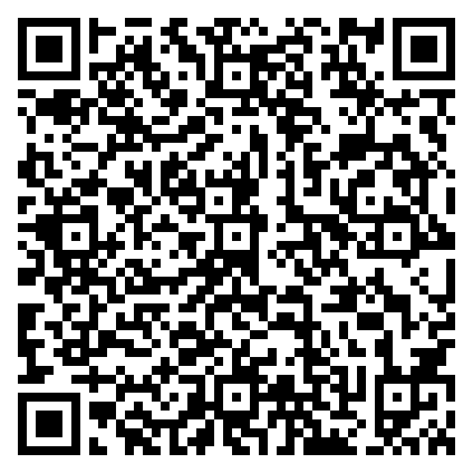 QR code 19256800700000