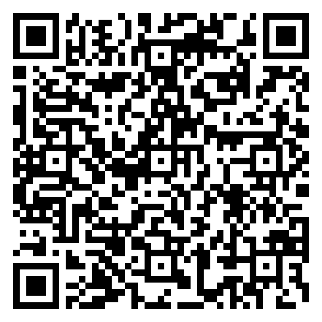 QR code 36434742800000