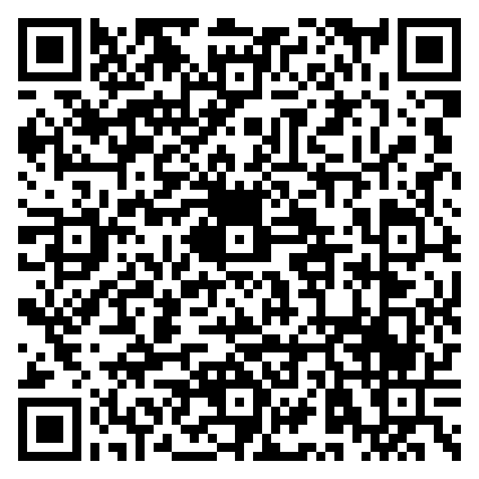 QR code 52120901800000