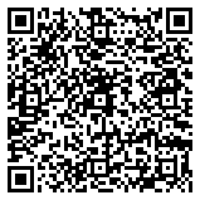 PRZEMBUD PRZEMYSŁAW ŁAPIŃSKI QR code QR code 38848728600000