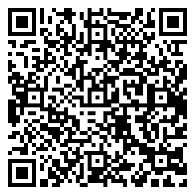 QR code 38656131100000