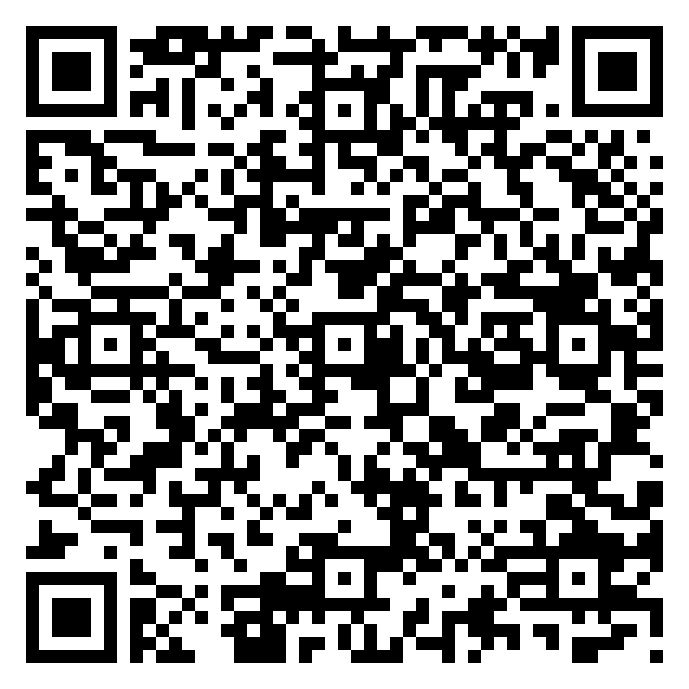 QR code 38476923700000