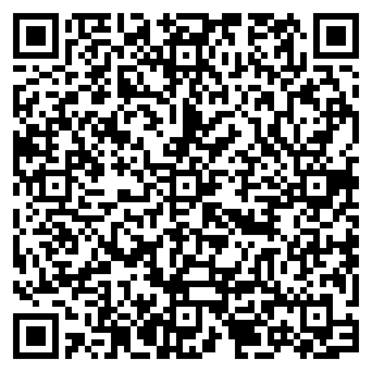 QR code 36452855500000