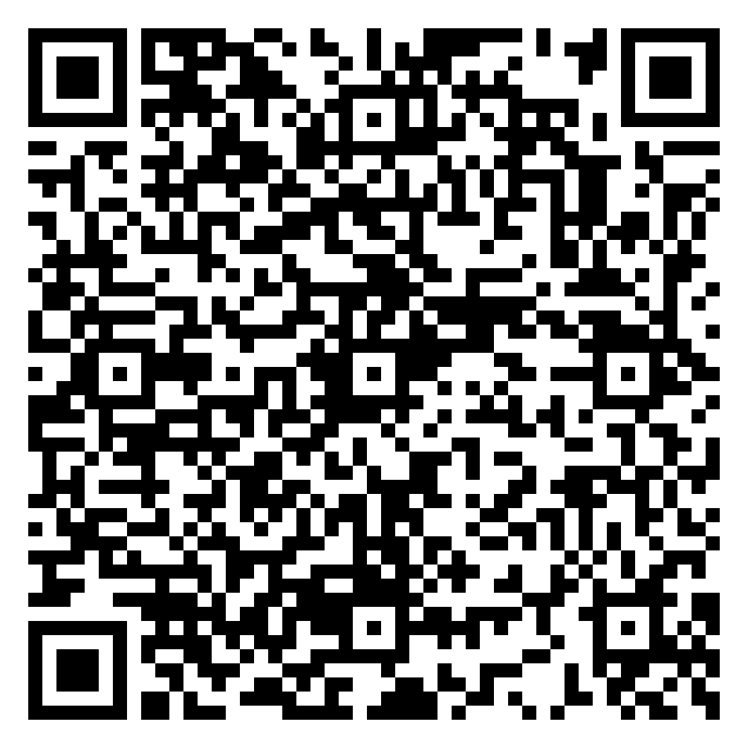 QR code 54386961900000