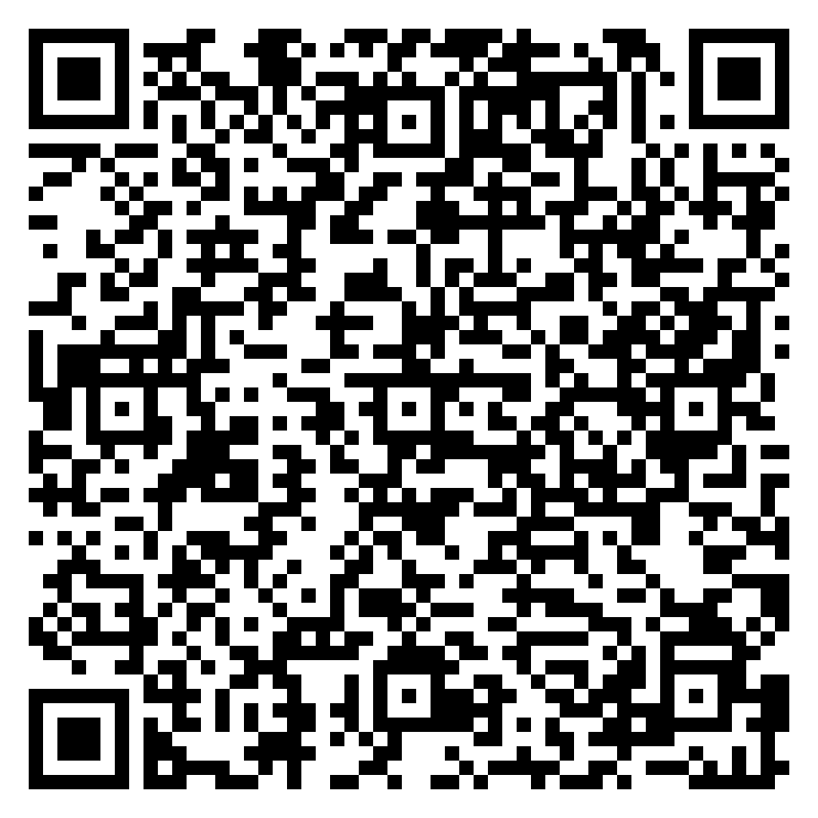 QR code 02101160000000