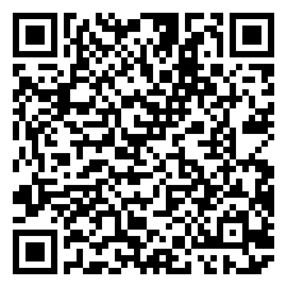 QR code 28012627300000