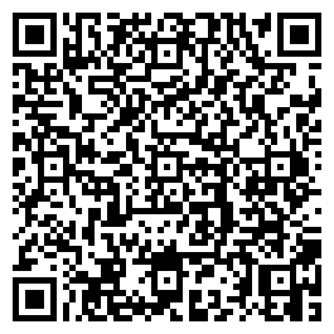QR code 52645140000000