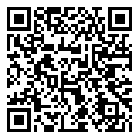QR code 52483021000000