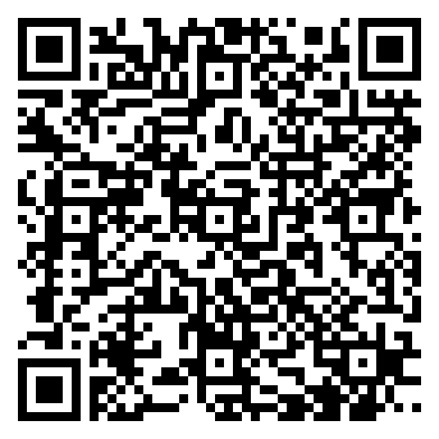 QR code 54344267700000