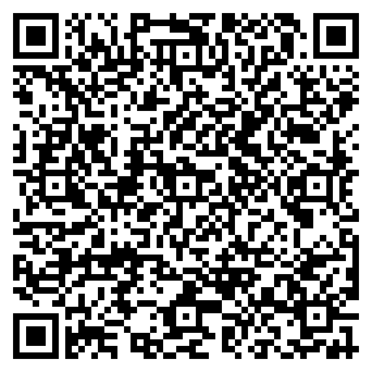 QR code 52945165800000
