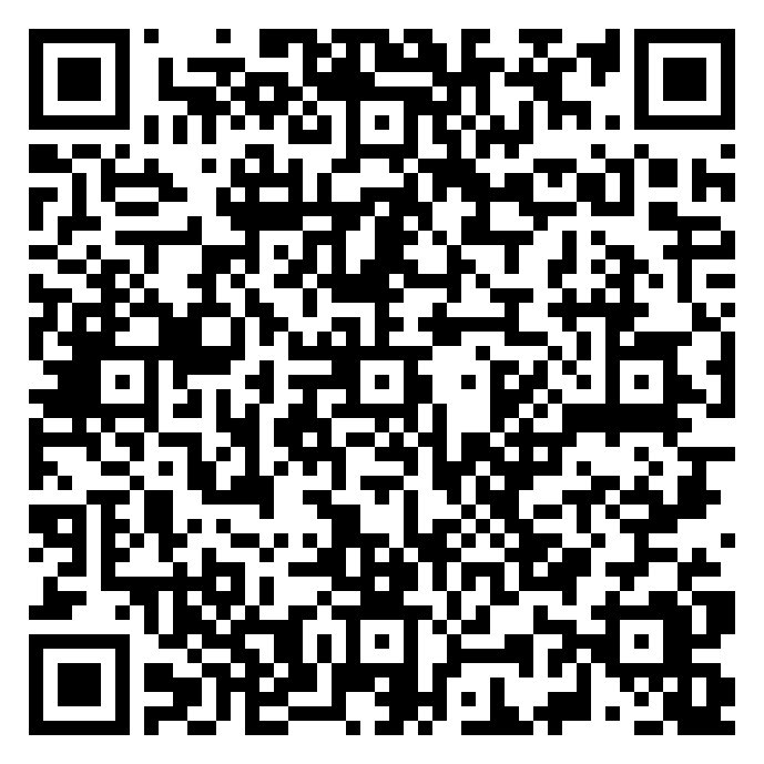 QR code 54096714900000