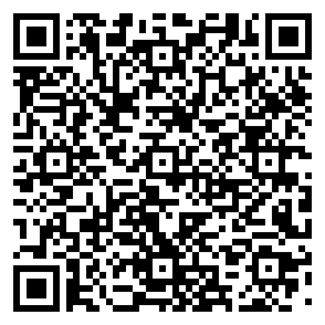 QR code 30027374000000