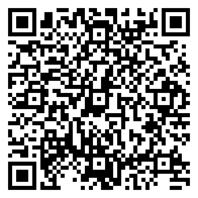 QR code 36506560800000